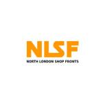 Shop Fronts Profile Picture