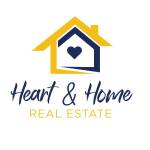 hearthomerealestate Eugene Profile Picture