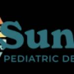 Sunray pediatric Dentistry Profile Picture