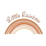 Little Rainbow Profile Picture