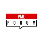 Pml Forum Profile Picture