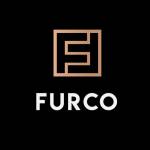 FURCO UK Profile Picture