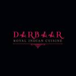 Darbaar Royal Indian Cuisine profile picture