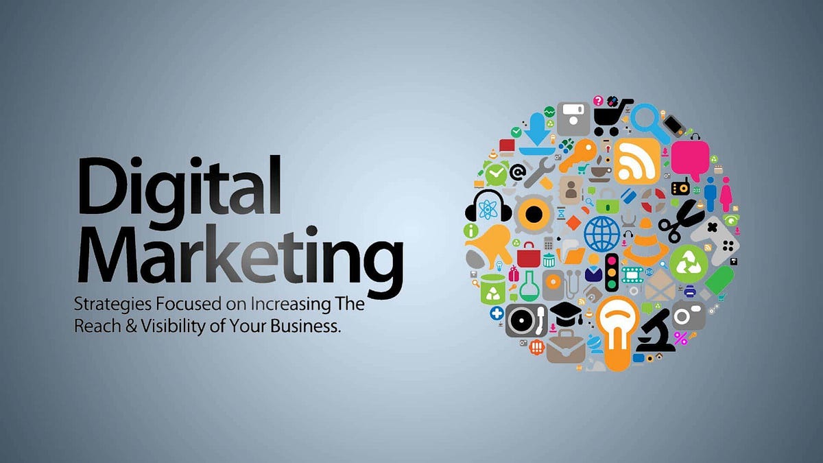 Web Flynt Technologies — Your Trusted Digital Marketing Company in Zirakpur | by Web Flynt Technologies - Digital Marketing Agency | Feb, 2024 | Medium