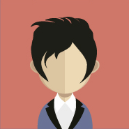 Jeremy Johnson Temecula – Medium
