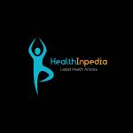 health inpedia Profile Picture