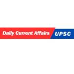 Daily Current Affairs UPSC Profile Picture