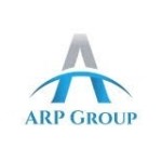 Australian Renovation Professionals Profile Picture