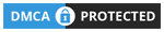 Point of Sale Systems Reviews & Ratings | POSQuote.com