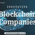 Gratix technologies Profile Picture