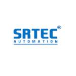 SRTEC Automation Profile Picture