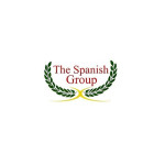 Thespanishgroup at Taplink