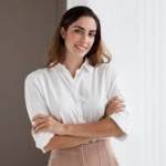 Sam Smith Profile Picture