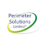 Perimeter SolutionsLimited profile picture