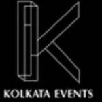 Kolkata Boat Party Profile Picture