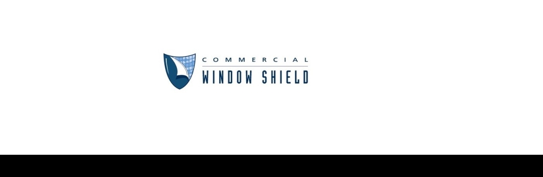 Commercial Window Shield Cover Image