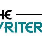 The Writers Tree Profile Picture