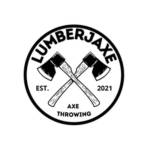lumber Jaxe profile picture