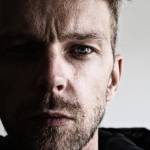 Roman Stahanovskiy Profile Picture