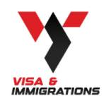 Visa and Immigrations Profile Picture