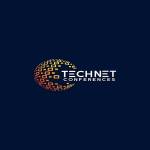 TechNet Conferences Profile Picture