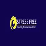 Eagle Trends Profile Picture