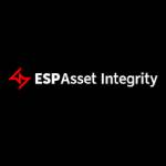 ESP Asset Integrity profile picture