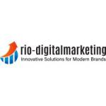 rio digitalmarketing Profile Picture