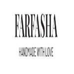 Fatfasha Bag Profile Picture