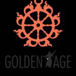 goldenagemedia Profile Picture