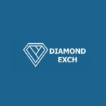 Diamond Exch Profile Picture
