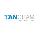 TangramTech Profile Picture