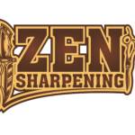 Zen Sharpening Cardiff Profile Picture