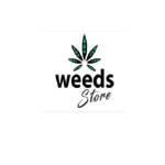 Weed Store Profile Picture