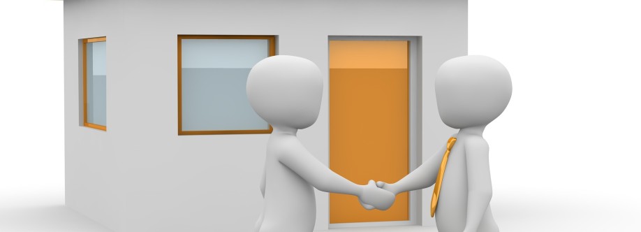 UK Mortgage Broker Cover Image