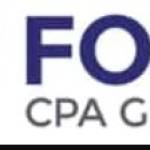 Focus CPA Group INC Profile Picture