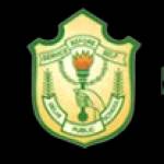 Best CBSE School in Chandigarh profile picture