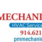 P M Mechanical Inc Profile Picture