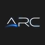 ARC Solutions Inc Profile Picture