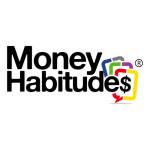 Money Habitudes Profile Picture