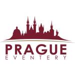 Pragueeventery Profile Picture