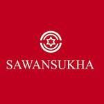 Sawansukha Jewellers Profile Picture