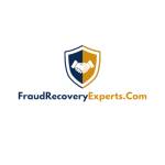 Fraud Recovery Experts Profile Picture