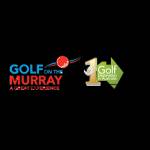 Golf of The Murray Profile Picture