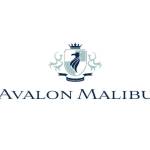 Avalon Malibu profile picture