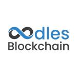 Oodles Blockchain profile picture