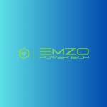 emzo powertech Profile Picture