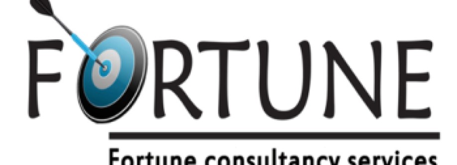 Fortune Visa Services Cover Image