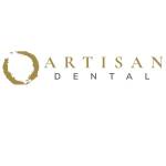 Artisan Dental Profile Picture