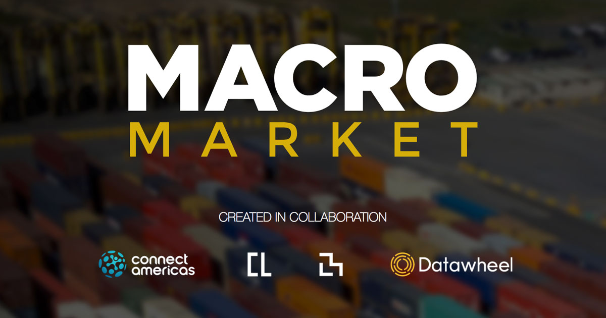 Macro Market - WHOLESALE EQUIPMENT RESOURCE, LLC. | macromarket